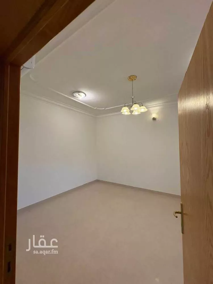 Apartment for Rent in Riyadh Al Falah صورة 5
