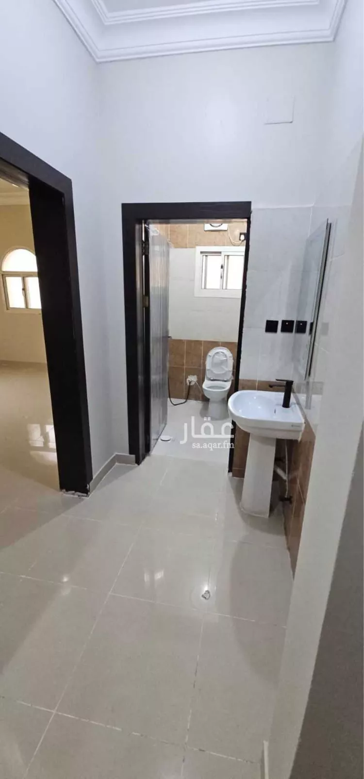 شقة للبيع في شارع شارع 48 ه , حي الشاطئ, مدينة جازان, منطقة جازان