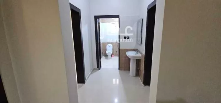 شقة للبيع في شارع شارع 48 ه , حي الشاطئ, مدينة جازان, منطقة جازان صورة 4