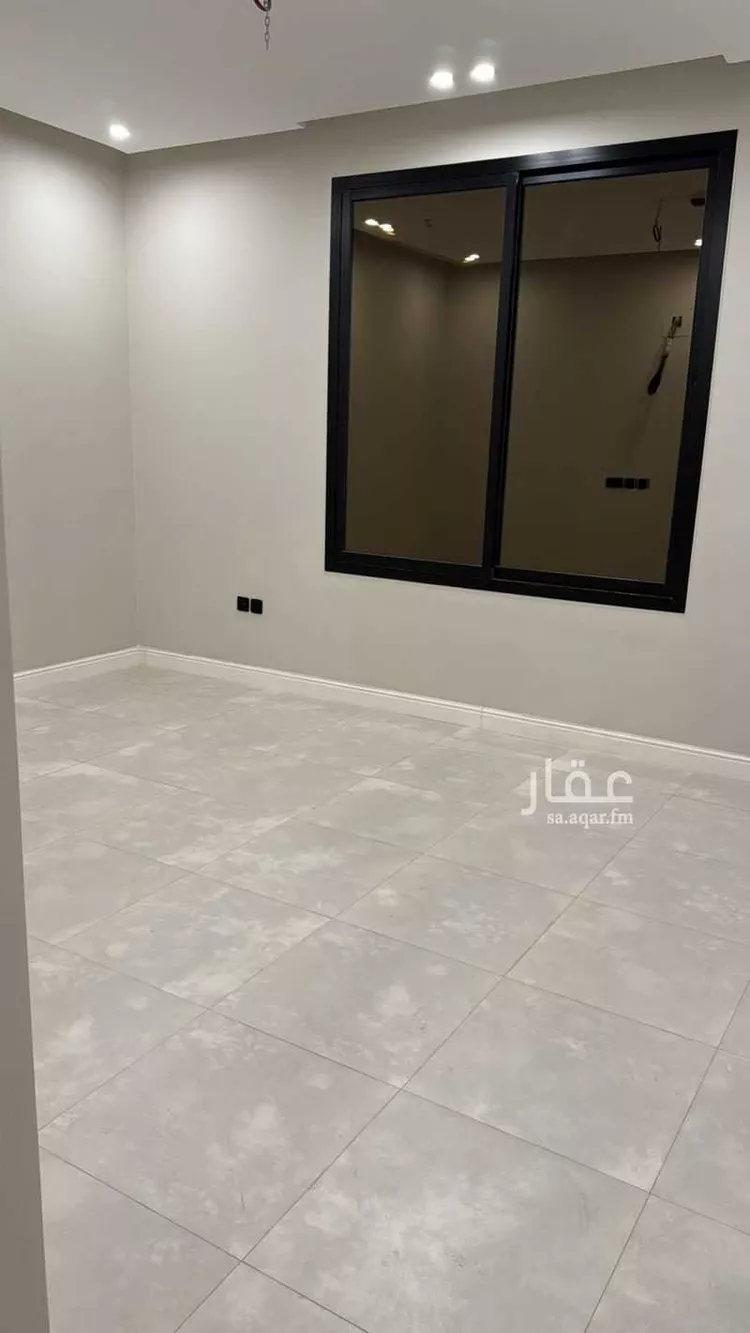 شقة للبيع في شارع عبدالله المويس, حي الرمال, مدينة الرياض, منطقة الرياض 7