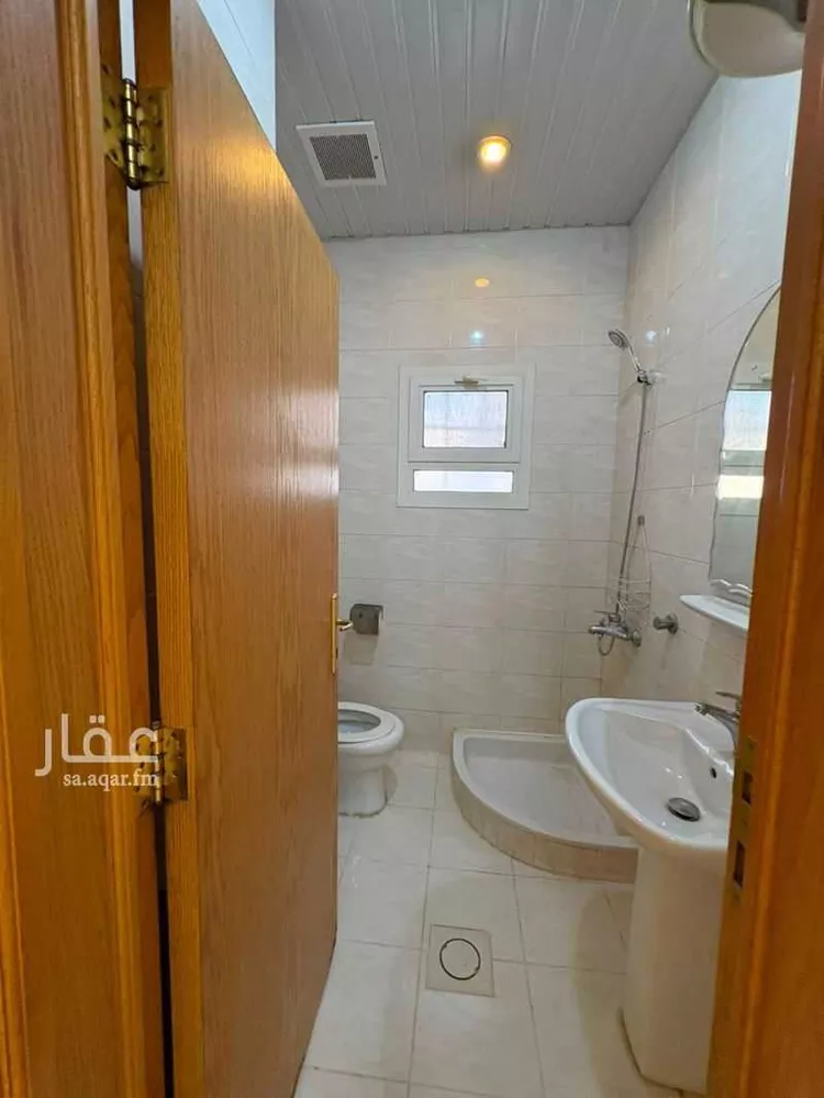 Apartment for Rent in Riyadh Al Falah صورة 4