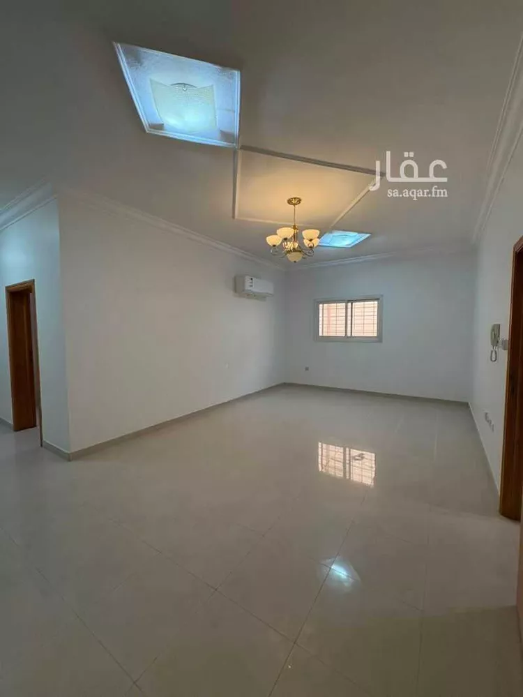 Apartment for Rent in Riyadh Al Falah صورة 3