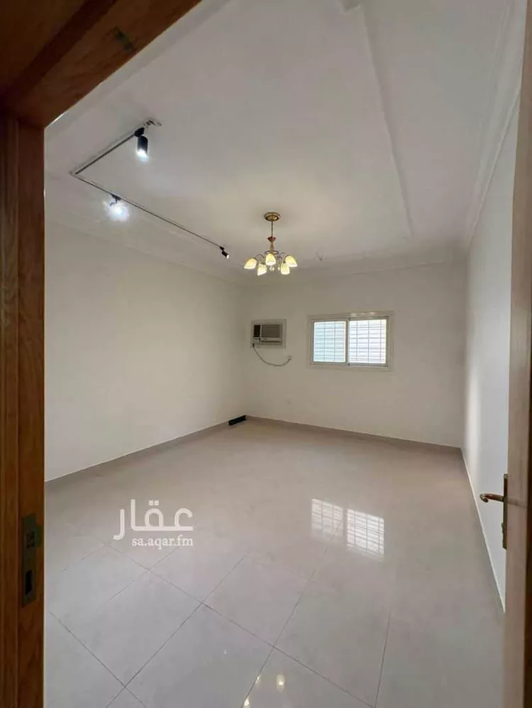 شقة للإيجار في شارع صلالة, حي الفلاح, مدينة الرياض, منطقة الرياض