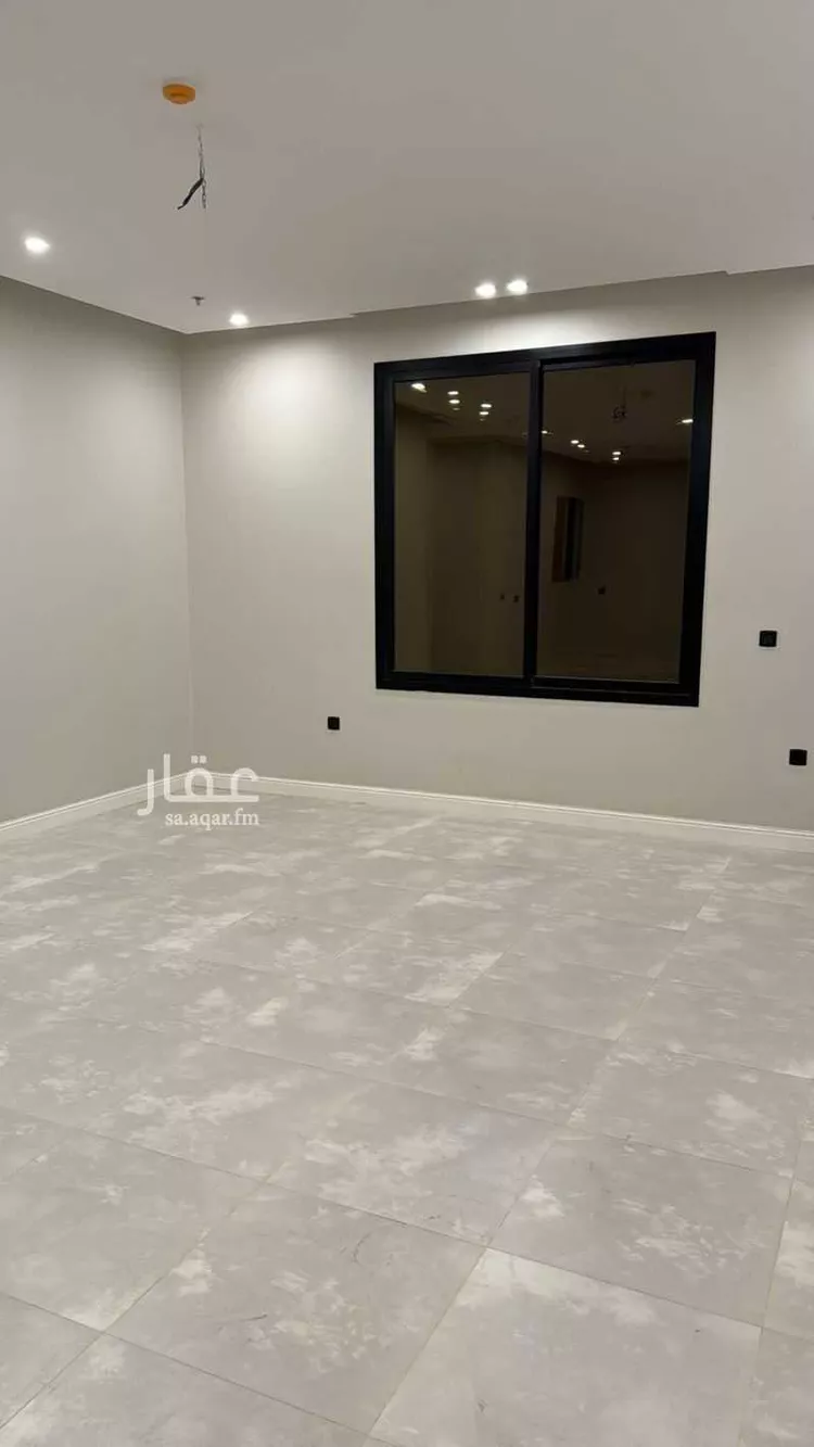 شقة للبيع في شارع عبدالله المويس, حي الرمال, مدينة الرياض, منطقة الرياض 14