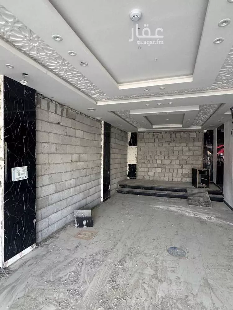 محل للإيجار في شارع الشيخ حسن بن حسين بن علي, حي قرطبة, مدينة الرياض, منطقة الرياض صورة 3