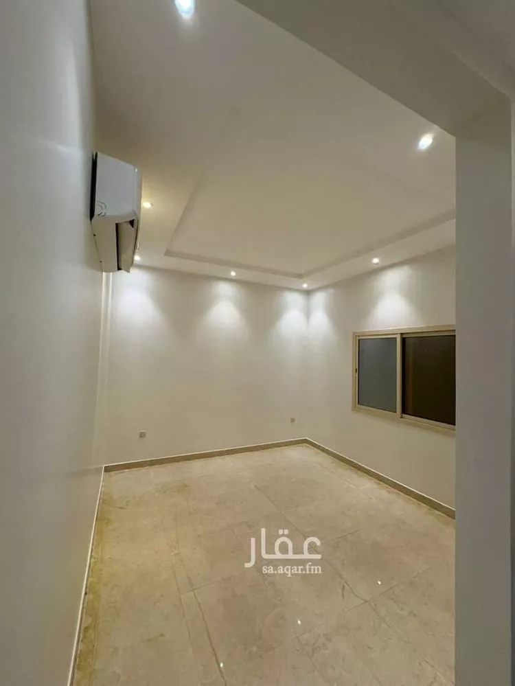 شقة للإيجار في شارع أبي المجد الخطيب, حي القيروان, مدينة الرياض, منطقة الرياض صورة 3