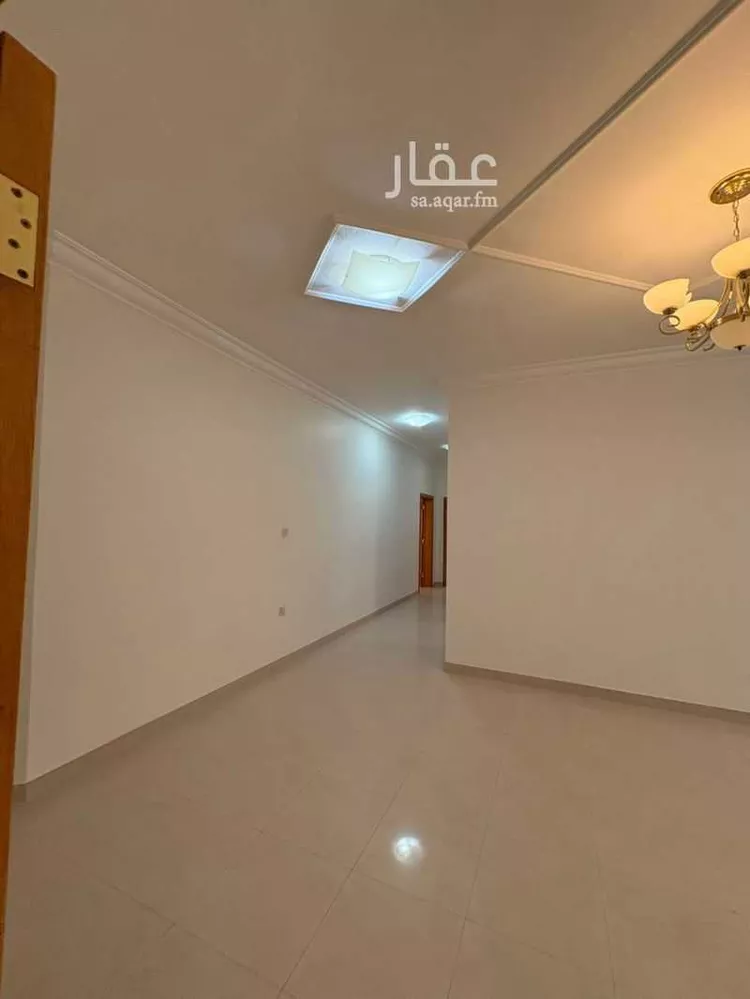 شقة للإيجار في شارع صلالة, حي الفلاح, مدينة الرياض, منطقة الرياض 8