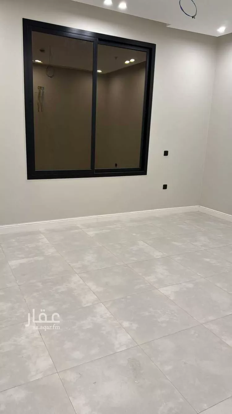 شقة للبيع في شارع عبدالله المويس, حي الرمال, مدينة الرياض, منطقة الرياض صورة 2