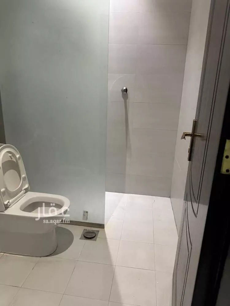 Apartment for Rent in Riyadh Al Qirawan صورة 5