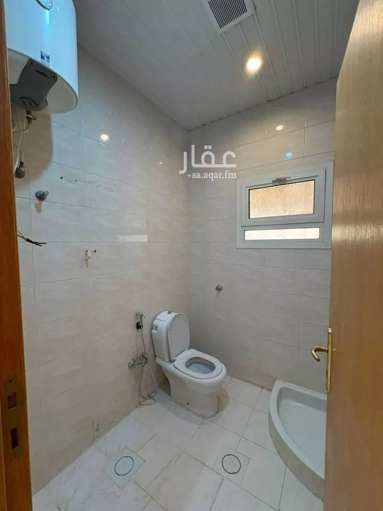 شقة للإيجار في شارع صلالة, حي الفلاح, مدينة الرياض, منطقة الرياض 9