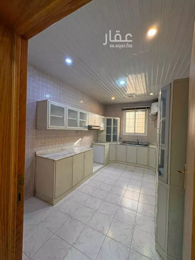 شقة للإيجار في شارع صلالة, حي الفلاح, مدينة الرياض, منطقة الرياض 12