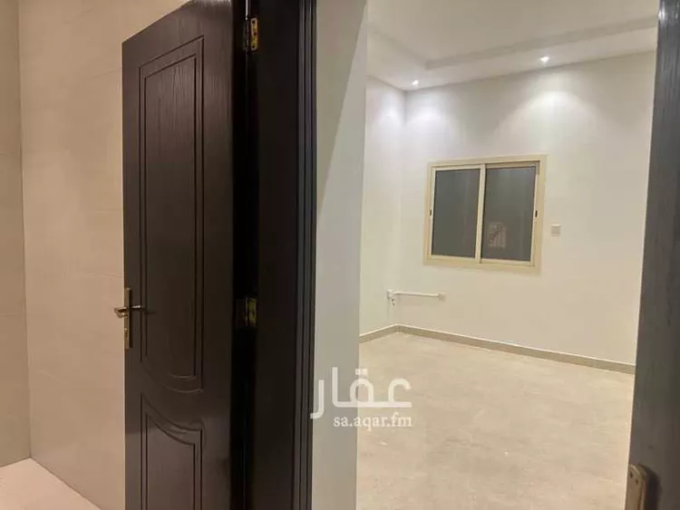 Apartment for Rent in Riyadh Al Qirawan صورة 4