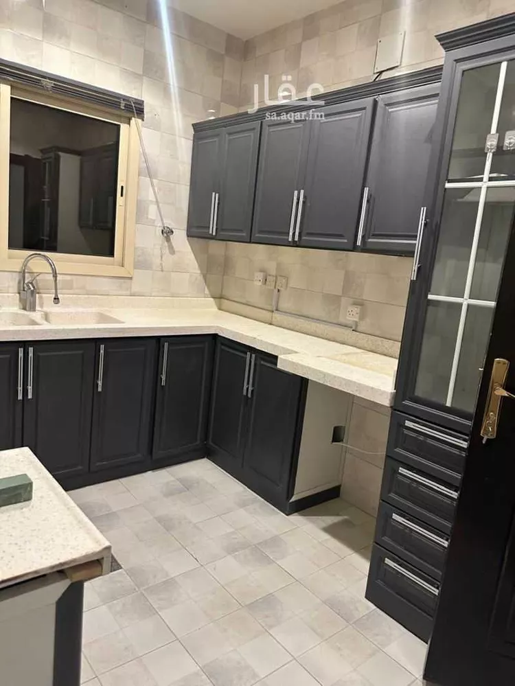 Apartment for Rent in Riyadh Al Qirawan