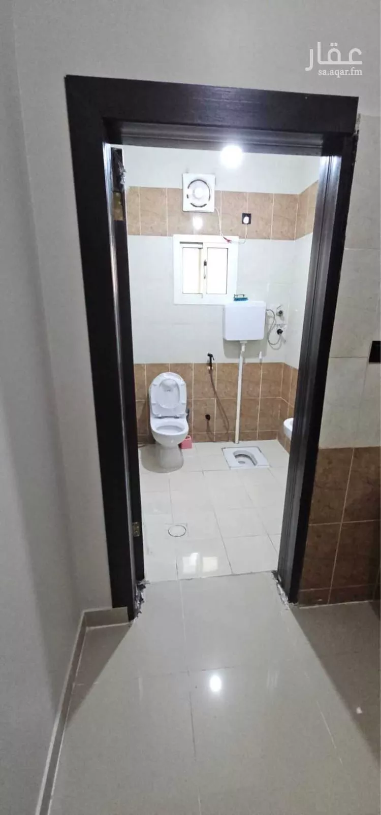 شقة للبيع في شارع شارع 48 ه , حي الشاطئ, مدينة جازان, منطقة جازان صورة 3