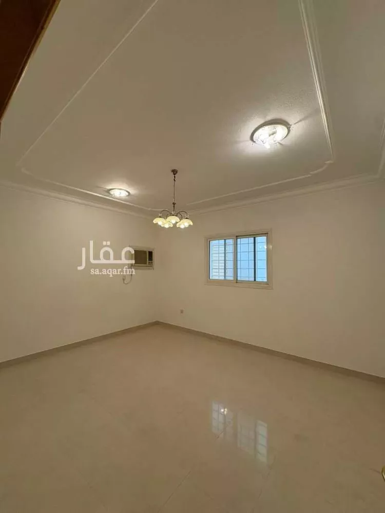 شقة للإيجار في شارع صلالة, حي الفلاح, مدينة الرياض, منطقة الرياض 10