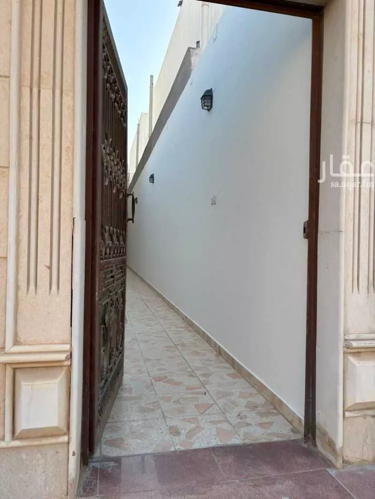 شقة للإيجار في شارع صلالة, حي الفلاح, مدينة الرياض, منطقة الرياض 13