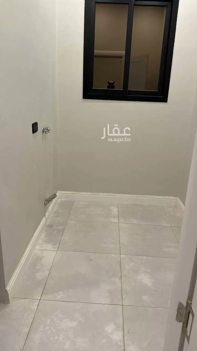 شقة للبيع في شارع عبدالله المويس, حي الرمال, مدينة الرياض, منطقة الرياض صورة 3