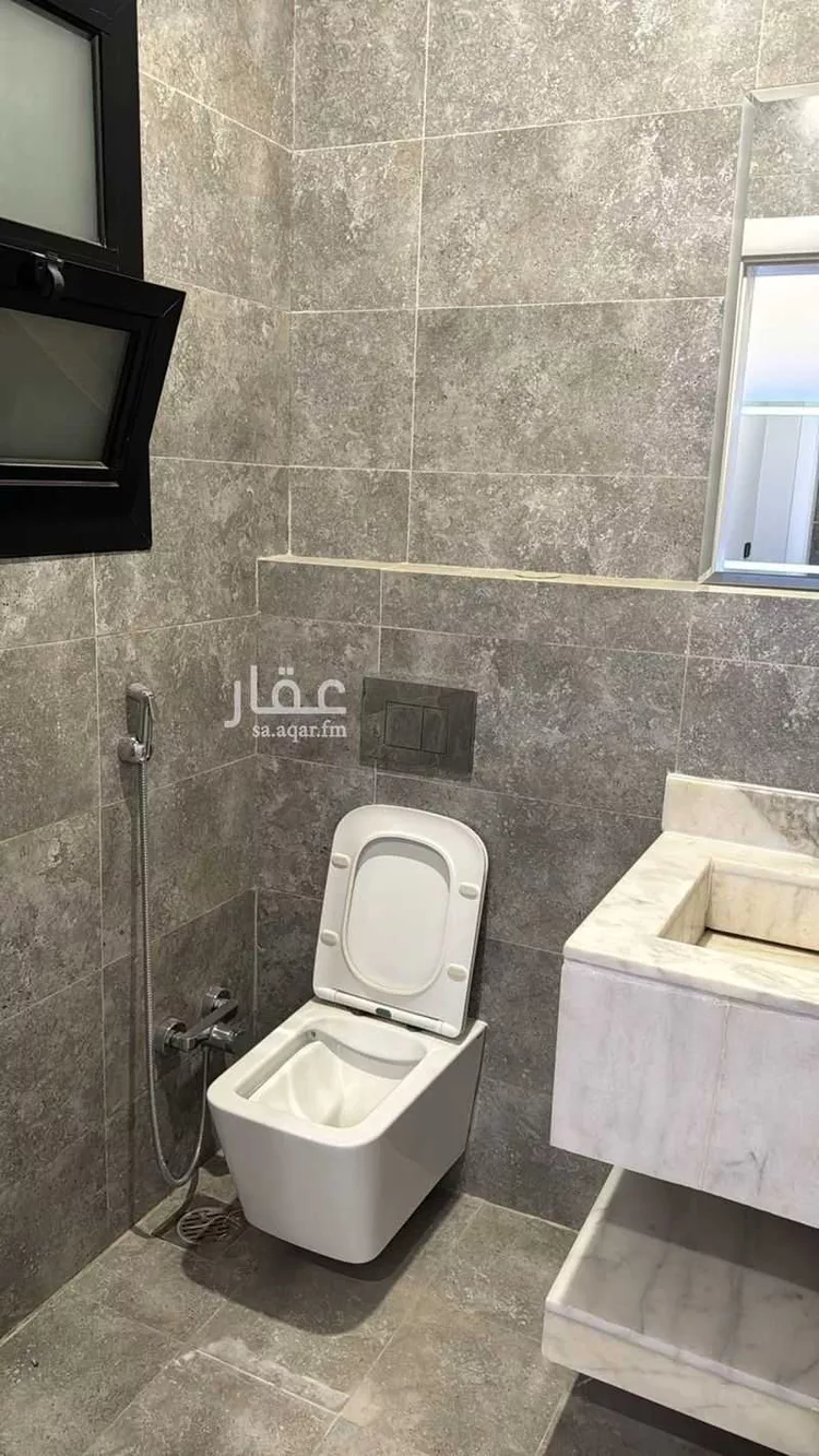 شقة للبيع في شارع عبدالله المويس, حي الرمال, مدينة الرياض, منطقة الرياض 15