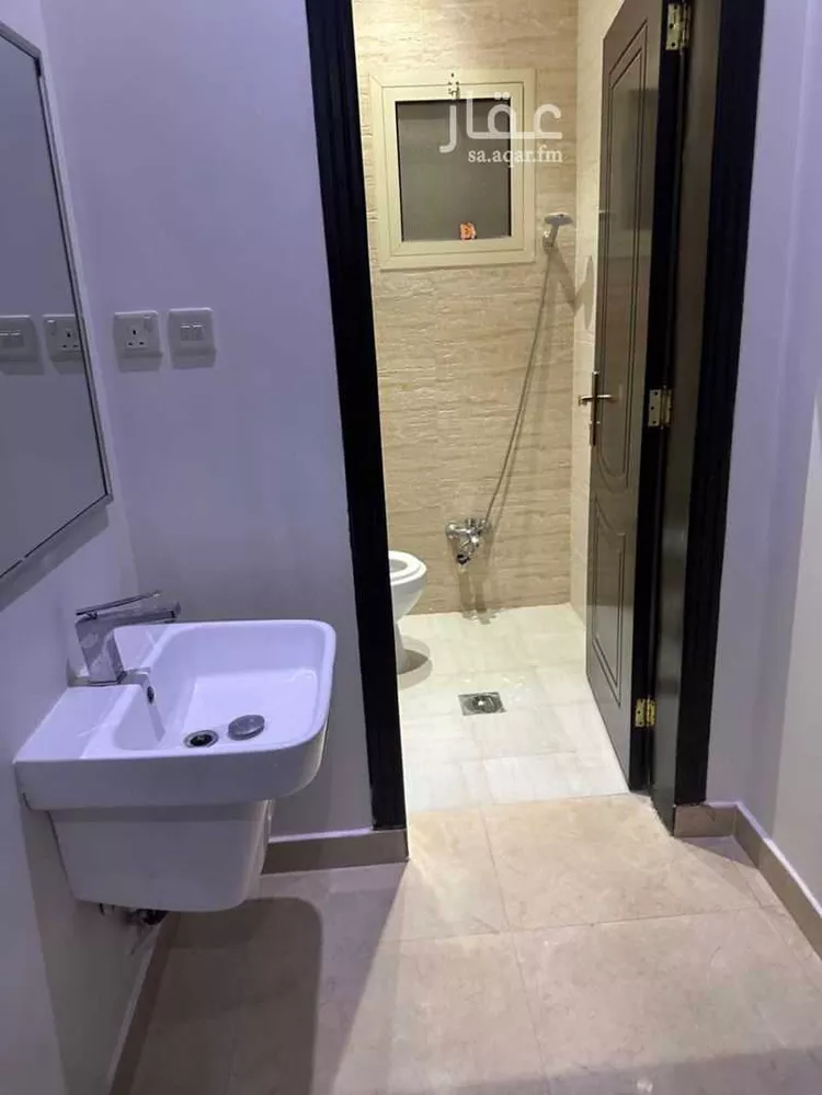 Apartment for Rent in Riyadh Al Qirawan صورة 3