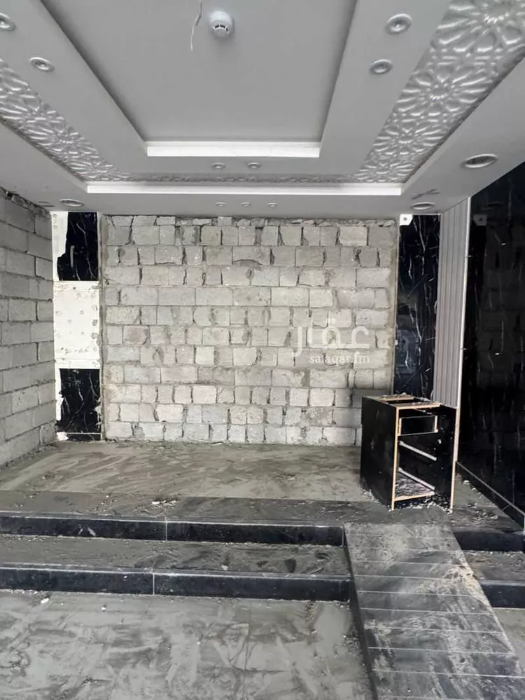 محل للإيجار في شارع الشيخ حسن بن حسين بن علي, حي قرطبة, مدينة الرياض, منطقة الرياض صورة 4