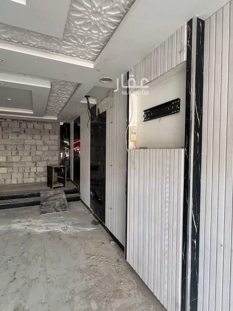 محل للإيجار في شارع الشيخ حسن بن حسين بن علي, حي قرطبة, مدينة الرياض, منطقة الرياض صورة 2