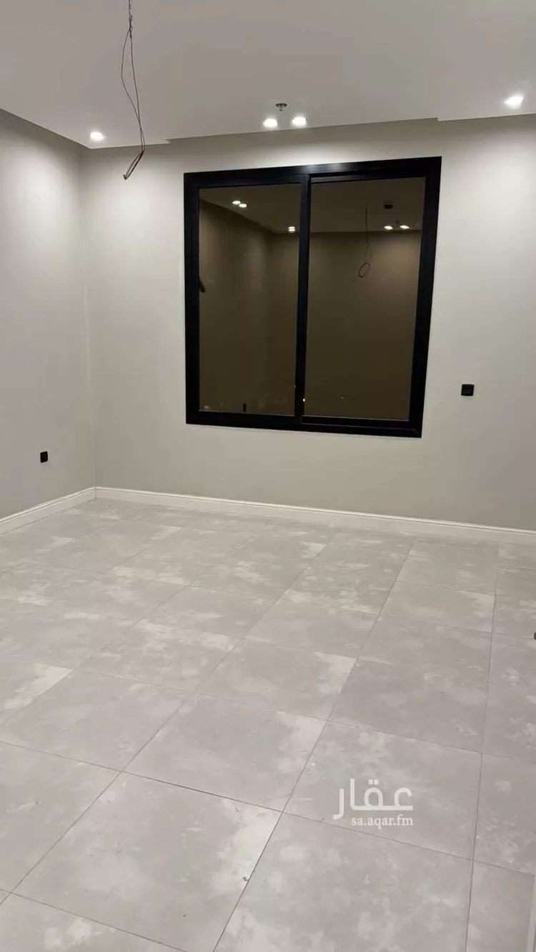 شقة للبيع في شارع عبدالله المويس, حي الرمال, مدينة الرياض, منطقة الرياض صورة 5