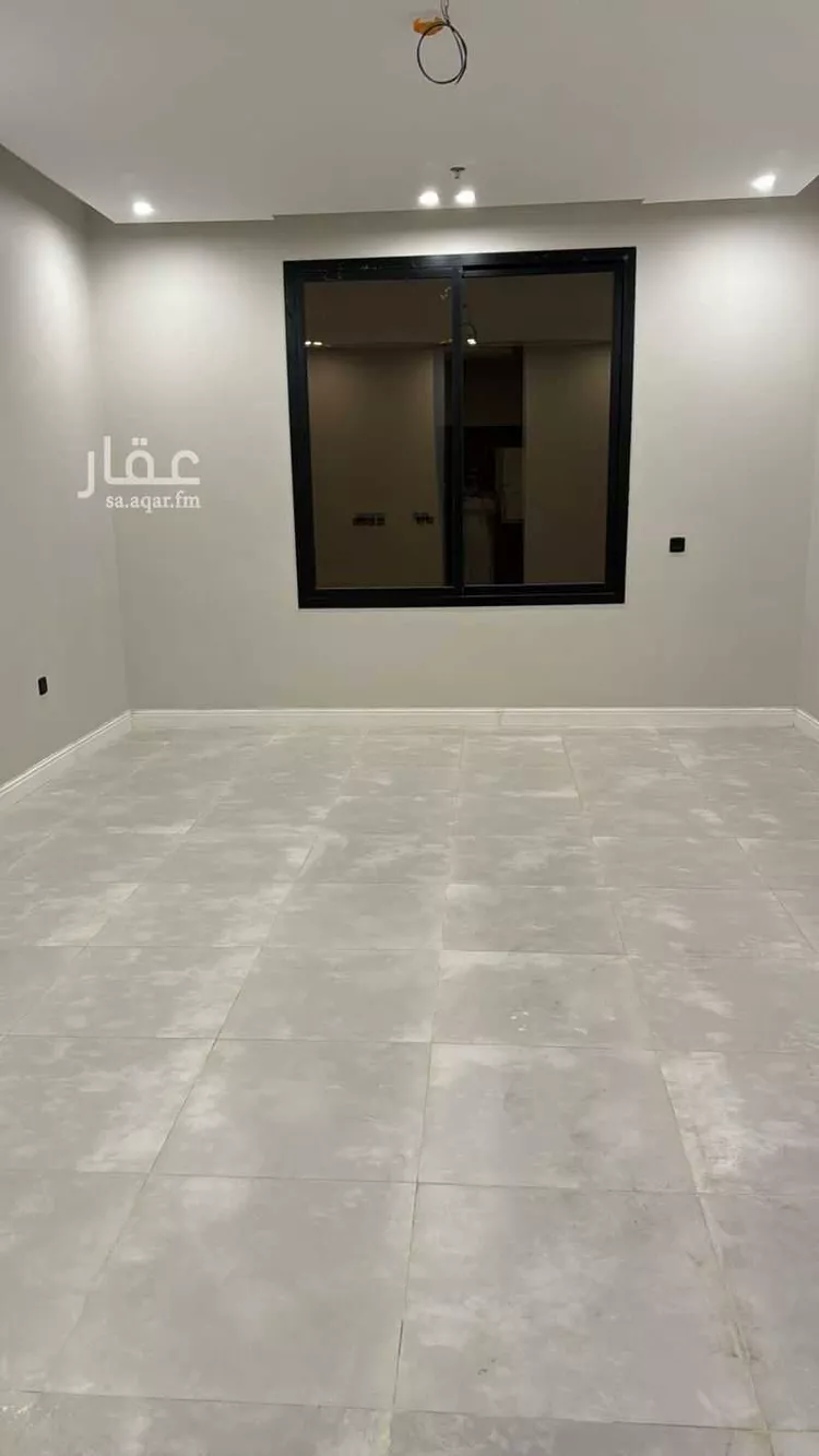 شقة للبيع في شارع عبدالله المويس, حي الرمال, مدينة الرياض, منطقة الرياض 11