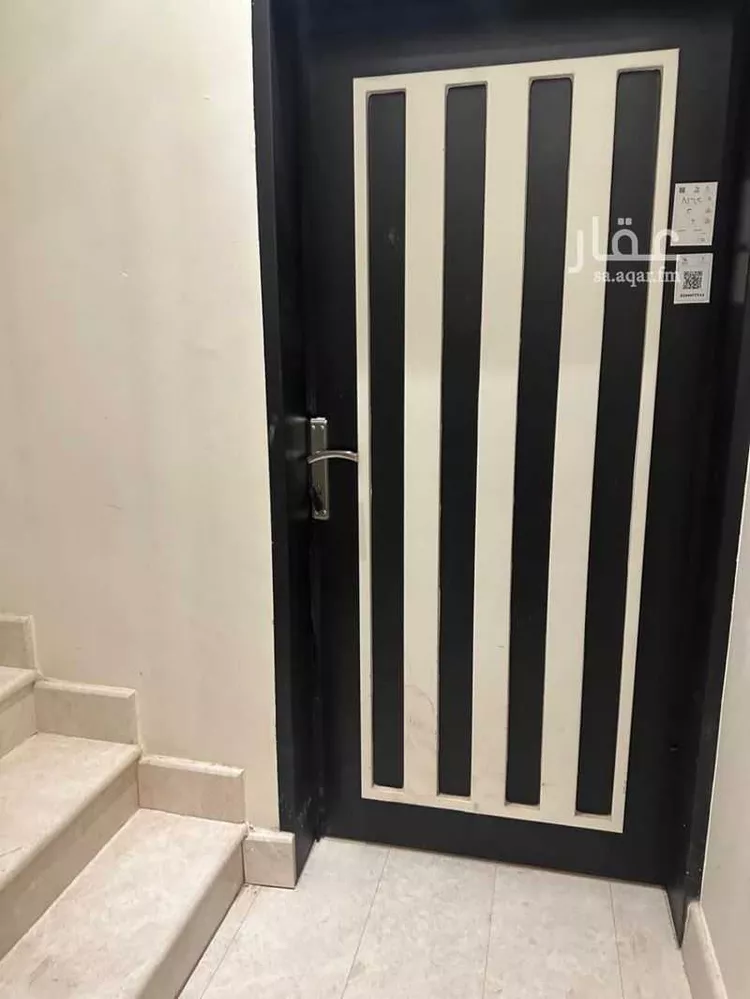 Apartment for Rent in Riyadh Al Qirawan صورة 2