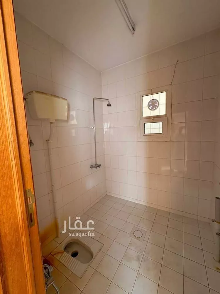 Apartment for Rent in Riyadh Al Falah صورة 2
