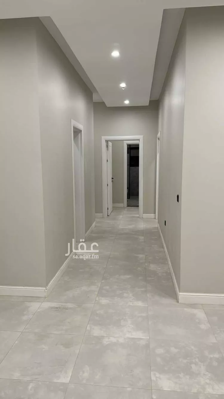 شقة للبيع في شارع عبدالله المويس, حي الرمال, مدينة الرياض, منطقة الرياض 9