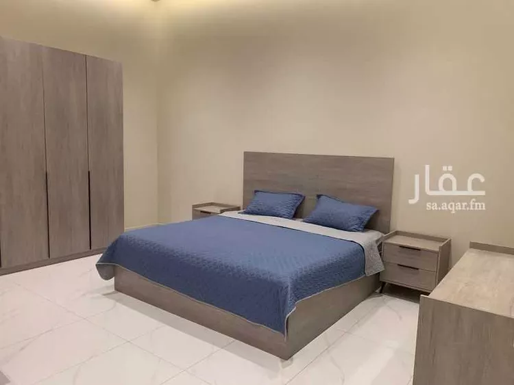 استراحة للإيجار في شارع محمد بن احمد الذروي, حي الرمال, مدينة الرياض, منطقة الرياض صورة 5