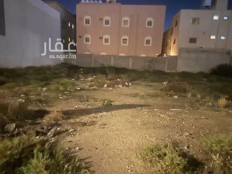 أرض للبيع في شارع صهيب بن سنان ، حي الموسى ، خميس مشيط ، خميس مشيط صورة 2