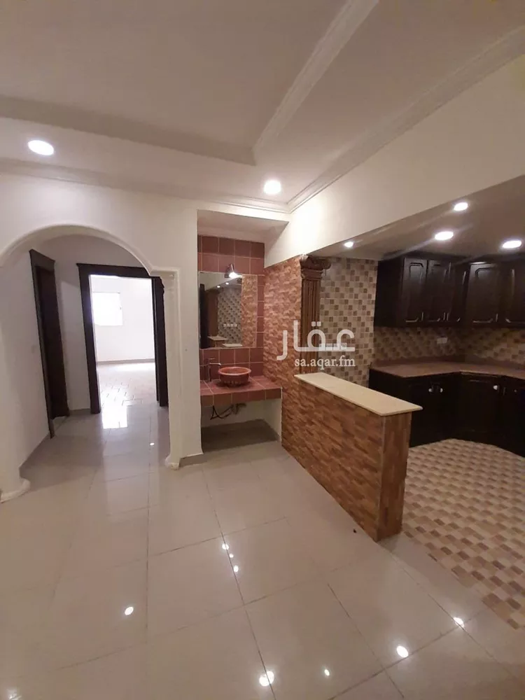 شقة للإيجار في شارع العباس بن عبدالمطلب, حي الإزدهار, مدينة الرياض, منطقة الرياض صورة 5