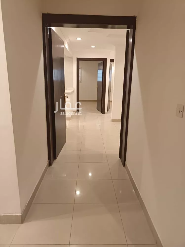 شقة للإيجار في شارع سليمان بن عبدالوهاب, حي الملك فيصل, مدينة الرياض, منطقة الرياض صورة 5