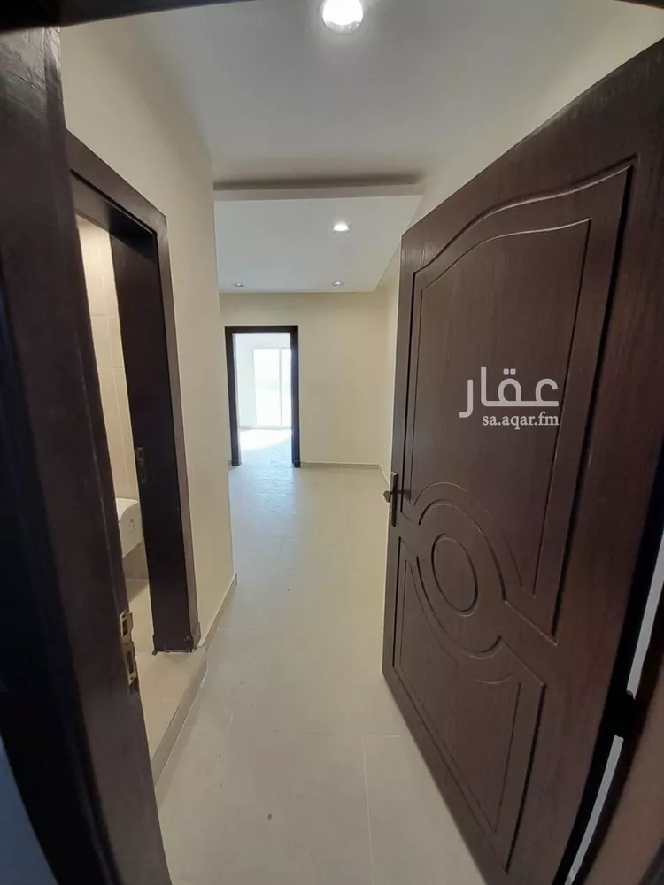 شقة للإيجار في شارع المنذر بن ساوي, حي الملز, مدينة الرياض, منطقة الرياض صورة 3