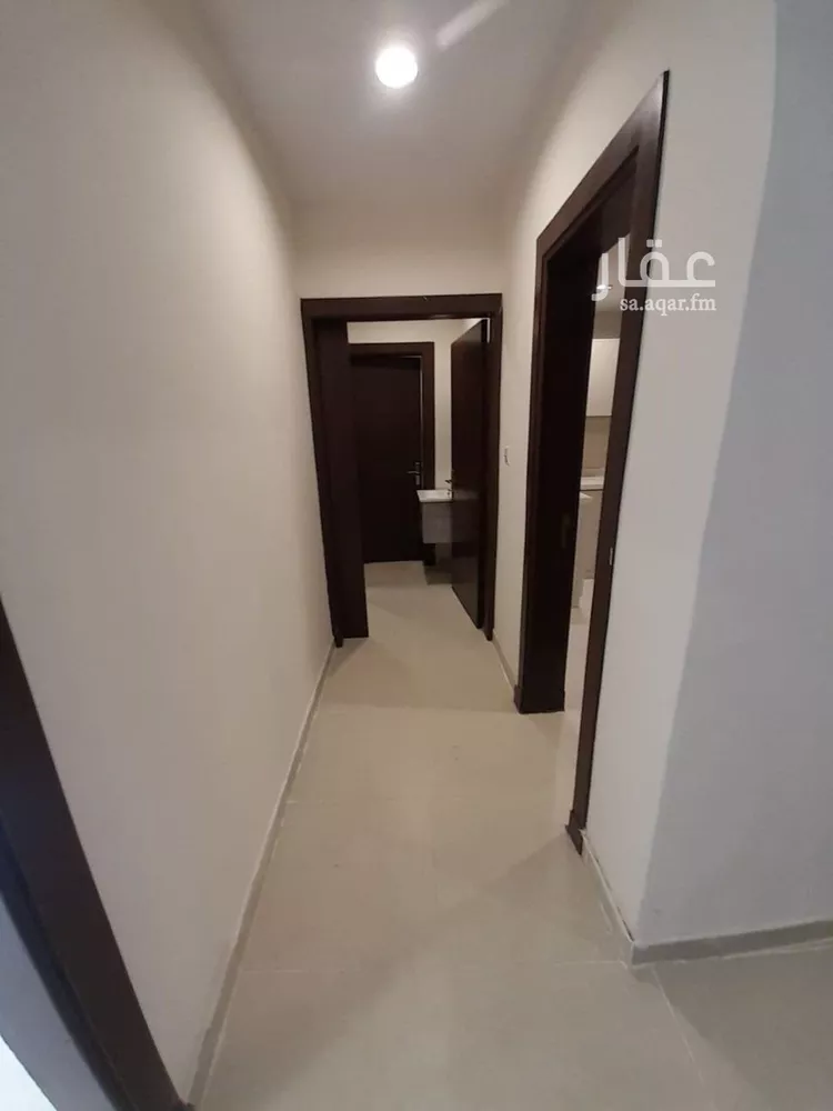 شقة للإيجار في شارع المنذر بن ساوي, حي الملز, مدينة الرياض, منطقة الرياض صورة 5