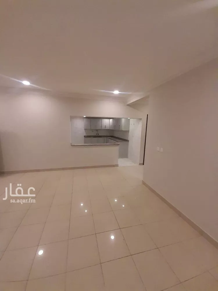 شقة للإيجار في شارع ابي بكر الصديق الفرعي, حي المصيف, مدينة الرياض, منطقة الرياض صورة 2