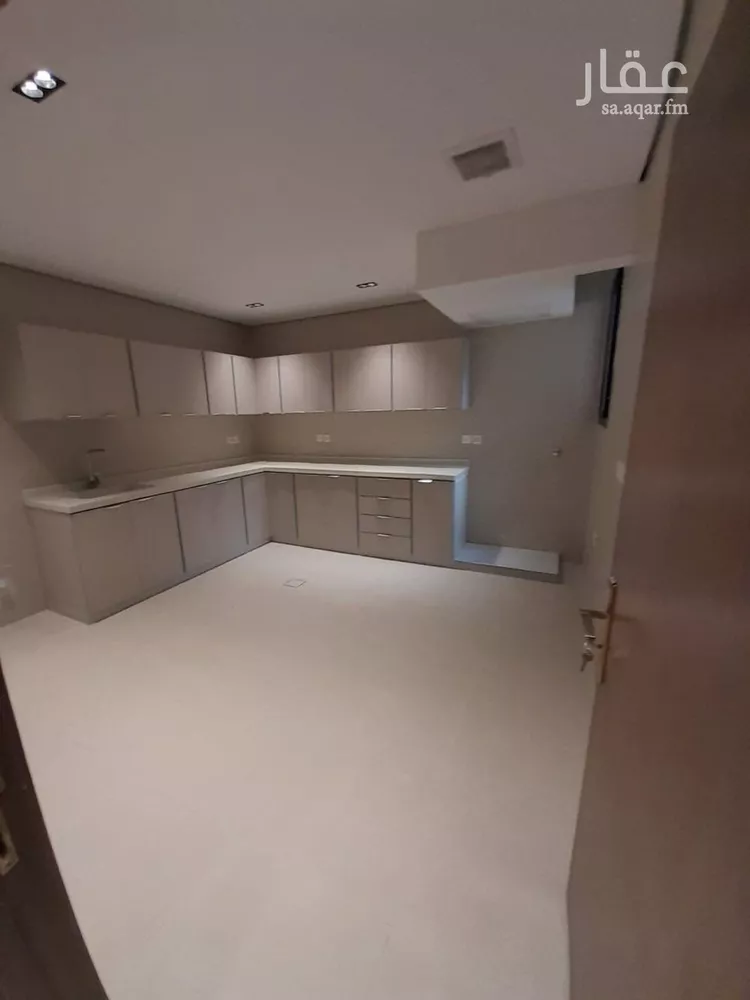 دور للإيجار في شارع الفقهاء, حي الربوة, مدينة الرياض, منطقة الرياض صورة 3