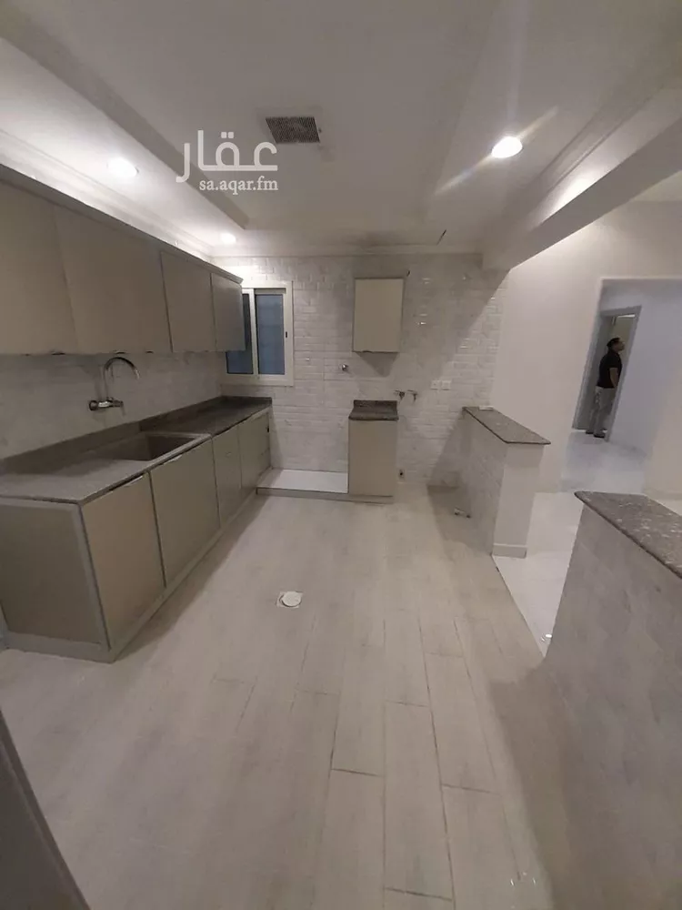 شقة للإيجار في شارع الفرعة, حي الياسمين, مدينة الرياض, منطقة الرياض صورة 5