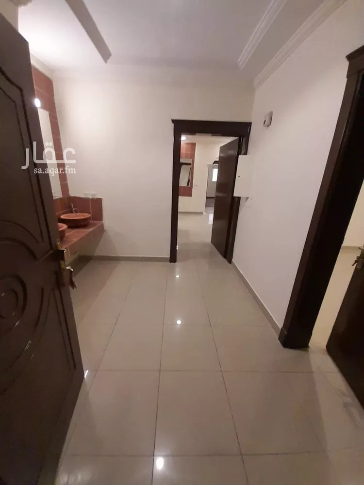 شقة للإيجار في شارع العباس بن عبدالمطلب, حي الإزدهار, مدينة الرياض, منطقة الرياض