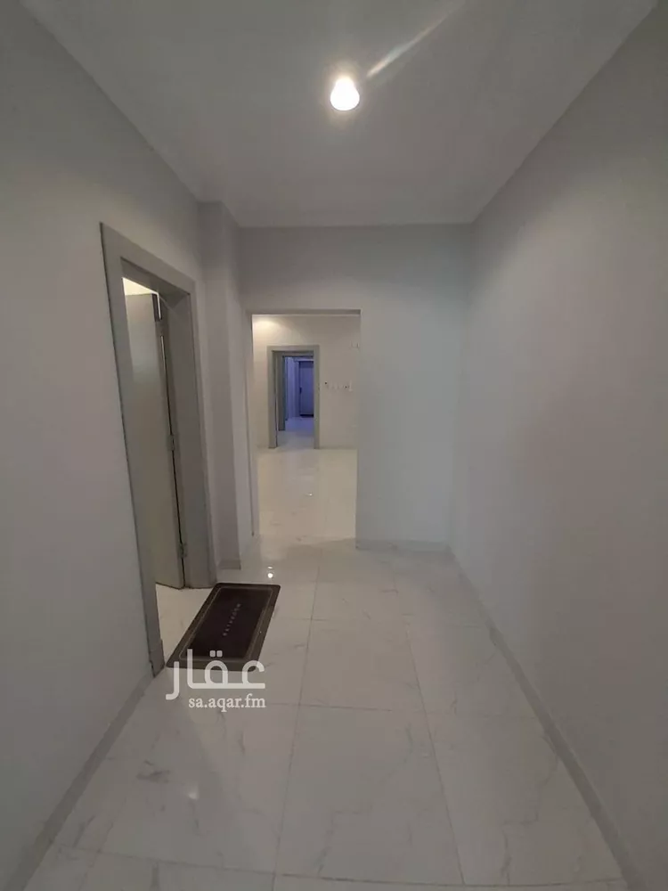 شقة للإيجار في شارع الفرعة, حي الياسمين, مدينة الرياض, منطقة الرياض صورة 3