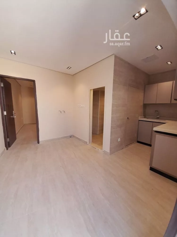 شقة للإيجار في شارع عبدالمغيث الحربي, حي أم الحمام الغربي, مدينة الرياض, منطقة الرياض