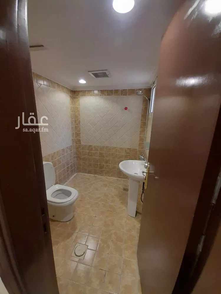 شقة للإيجار في شارع المذنب, حي الفلاح, مدينة الرياض, منطقة الرياض صورة 3