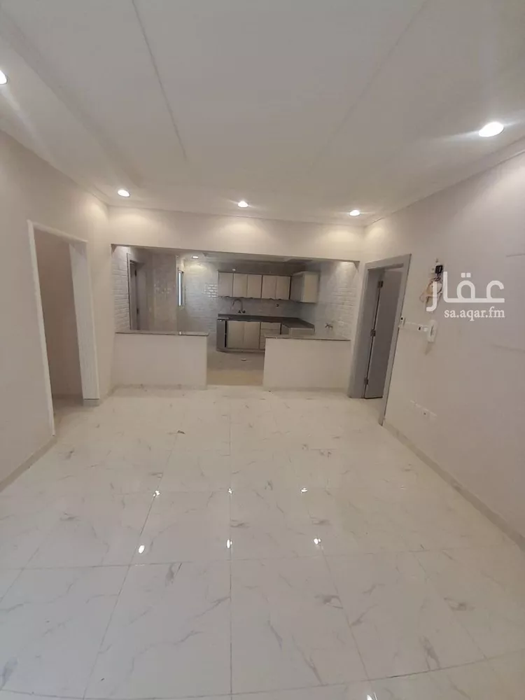 شقة للإيجار في شارع الفرعة, حي الياسمين, مدينة الرياض, منطقة الرياض