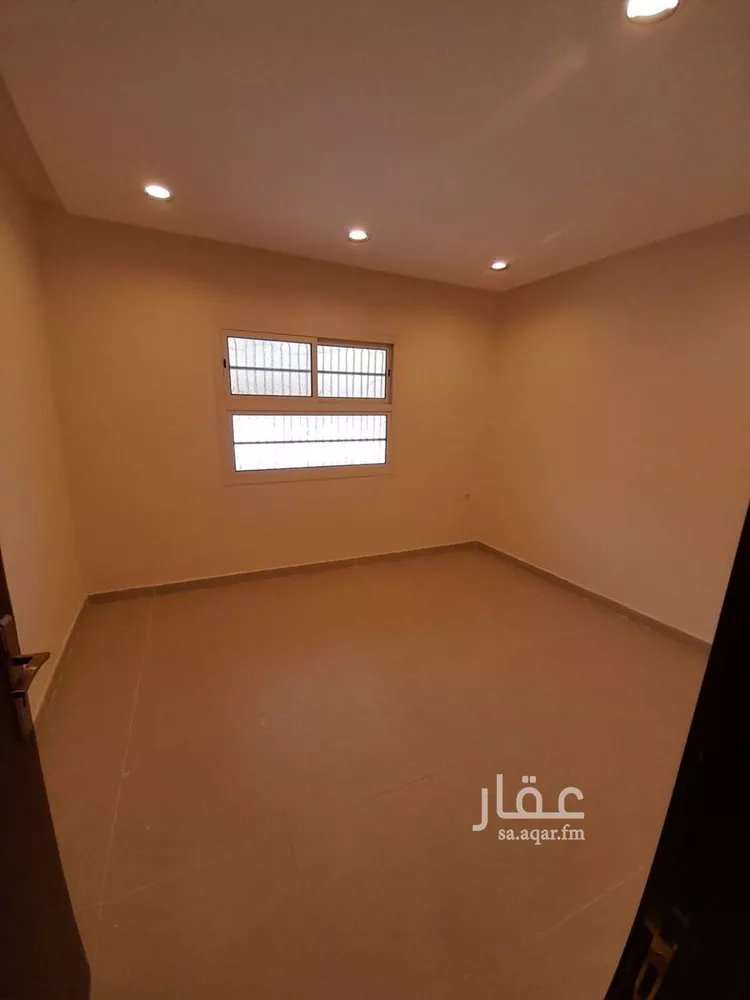 شقة للإيجار في شارع المنذر بن ساوي, حي الملز, مدينة الرياض, منطقة الرياض صورة 3
