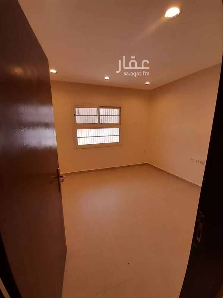 Apartment for Rent in Riyadh Al Malaz