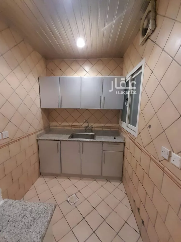 Apartment for Rent in Riyadh Al Wahah