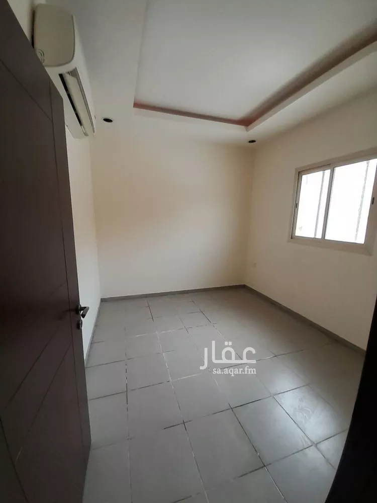 شقة للإيجار في شارع الفجر, حي الياسمين, مدينة الرياض, منطقة الرياض صورة 2