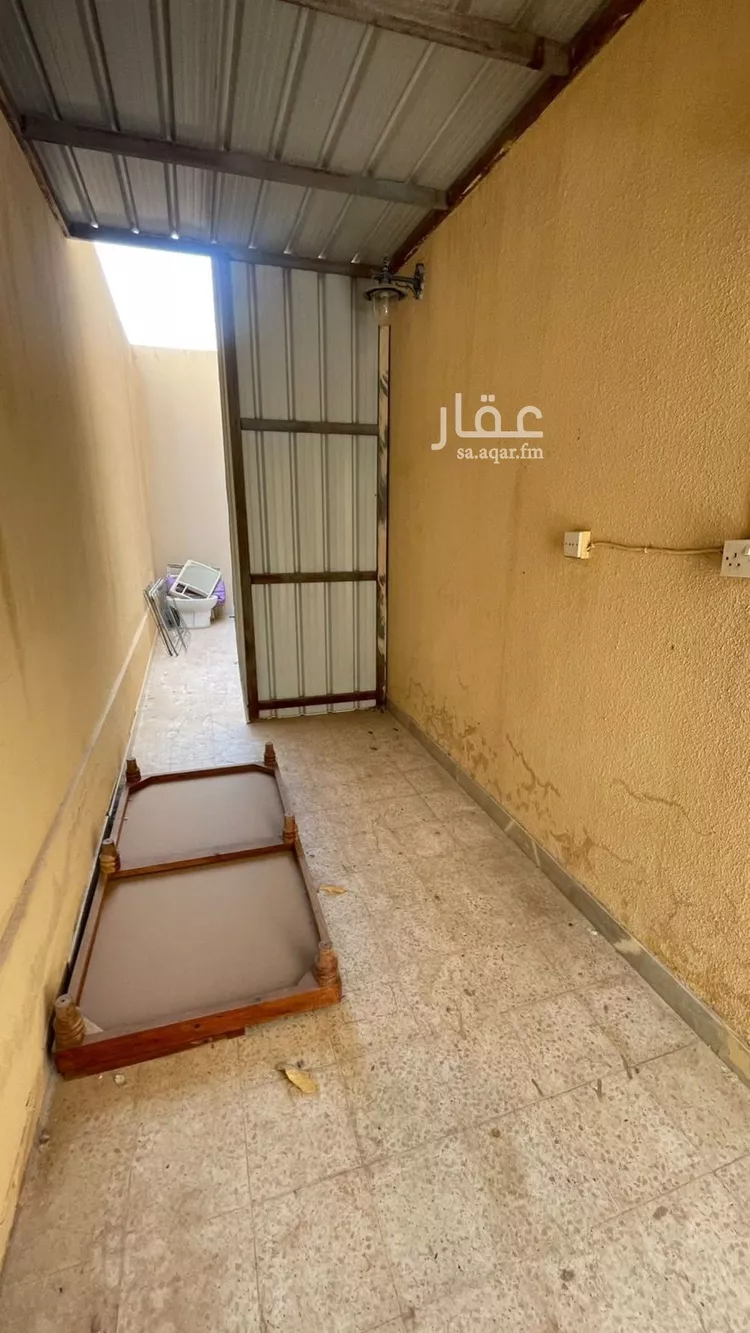 فيلا للإيجار في شارع حيران, حي الملك سلمان, مدينة الرياض, منطقة الرياض 11
