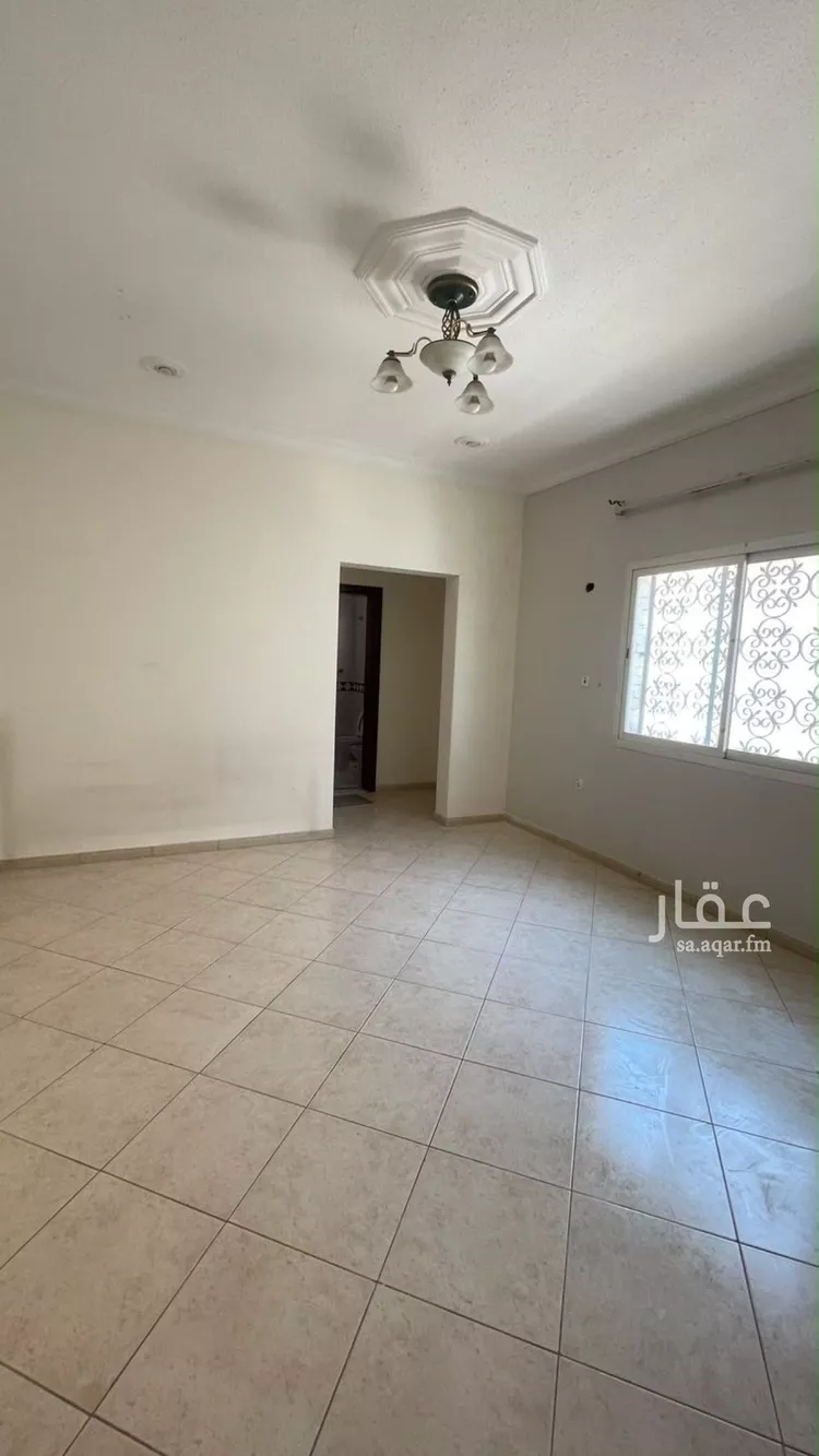 فيلا للإيجار في شارع حيران, حي الملك سلمان, مدينة الرياض, منطقة الرياض 7